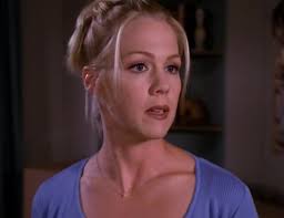 Recap of "Beverly Hills, 90210" Season 9 Episode 7