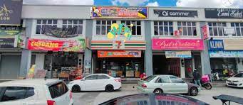 Dewan sultan haji ahmad shah mpdrm kl 3. Bigsumo Autoparts Updated Their Cover Bigsumo Autoparts