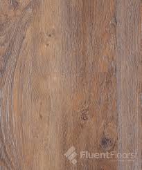 Roasted Oak Vf25 Flooring Fluent Floors Offers A Beautiful Luxury Vinyl Option That Captures The Beauty Of Vinyl Wood Flooring Wood Vinyl Real Hardwood Floors