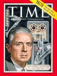 50+ Time Magazine - 1955 ideas | time magazine, magazine cover, magazine