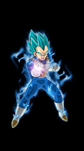 Download Vegeta Blue Power Anime Boy Wallpaper 750x1334 Iphone 7 Iphone 8 Free apple iphone 6 wallpapers 67, iphone 6 wallpapers download, more than 10,000. download vegeta blue power anime boy