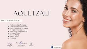 Ya estamos listos pase x su Rica barbacoa de borrego, consomé, montalayo y  tortillas recién hechecitas, estamos ubicados en camino a Merino #329 casi  enfrente de la colonia villa de amoles, (adelante