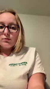 Josh Hanson Cctv Shane Obrion