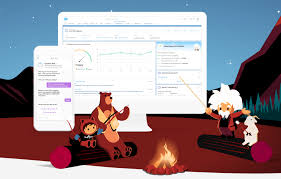 Every great artificial intelligence project starts with a great use case. Einstein How Salesforce S Ai Solution Can Drive Marketing And Sales Performance Laptrinhx