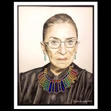 Rachel Hundley, Sonoma Civilian