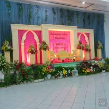 Check spelling or type a new query. Dekorasi Khitan Di Kudus By Idaz Dekorasi Idaz Dekorasi Dekorasi Pelaminan Modern Dekorasi Pelaminan Tradisional Wedding Dekorasi Paket Pernikahan