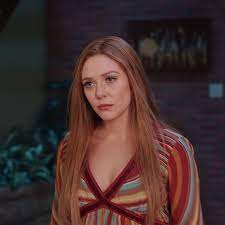 Compare her height, weight, body measurements, eyes, hair color, religious beliefs, sexual orientation with other celebs. Elizabeth Olsen Actress Wiki Bio Age Height Weight Affair Measurements Net Worth Facts Starsgab