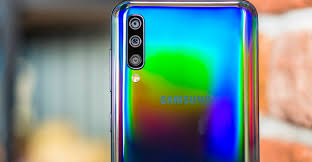 Samsung galaxy a50 price in bangladesh. Samsung Galaxy A50 Full Reviews In Bangladesh 2020 Mobiledokan