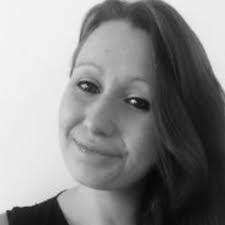 Nadine Witt's Instagram, Twitter & Facebook