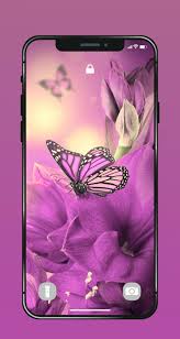 Free download high quality wallpapers gorgeous images. Hd Flowers Wallpaper 4k Beautiful Flowers For Android Apk Download