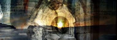 The secret language of astrology : Unlocking Energy Temenos Astrology