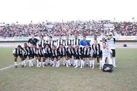Below you find a lot of statistics for this. Operario Futebol Clube Ms Alchetron The Free Social Encyclopedia