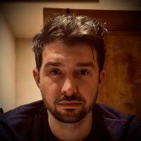 Fear is the Mind-Killer”: How to Stop Letting Fear Control your Life.