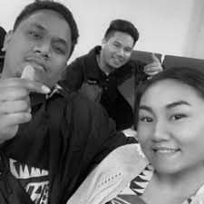 Stream Judyann Abner Lamille music