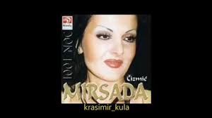 mirsada