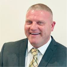 So something spectacular happened last night... I am delighted to have been  announced as the Winner of G4C New Professional of the Year at the  Constructing Excellence Awards at the MET office