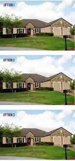 Barcelona beige is a soft, slightly warm beige with a light/medium depth (lrv 47). Pen Paper Flowers Our House Exterior Paint Color Selection Decisions Decisions