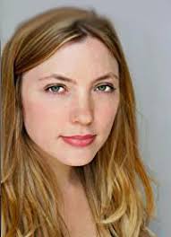 Kontrast_购票_剧情介绍_演职人员_图集-猫眼电影