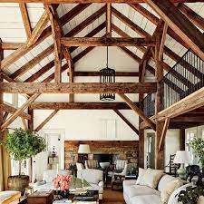 Check spelling or type a new query. Wood Beam Ceiling Ideas With A Touch Of Rustic Charm Architectural Digest