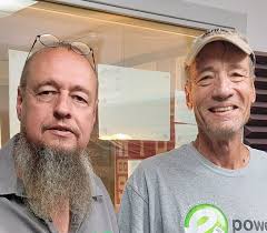 The Hosta Hideaway added a new photo.