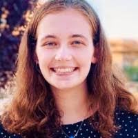 Rebecca Sabin's Instagram, Twitter & Facebook