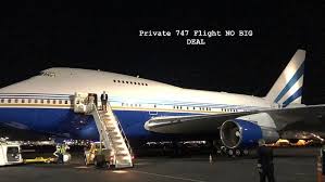 Introduction the olympic lagoon resort paphos enjoys a most privileged location on paphos' beautiful blue flag beach. Kim Kardashian Gives Tour Of Private Boeing 747 Complete With Multiple Bedrooms Daily Mail Online