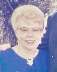 Barbara Ann (Bailey) Beck Obituary January 10, 2023