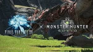 Go to the forest in the northern part of the great plateau and they should be abundant. Final Fantasy Xiv The Great Hunt Normal Rathalos Annotated Guide Youtube