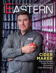 Delbarton Today Spring/Summer 2018 by Delbarton School