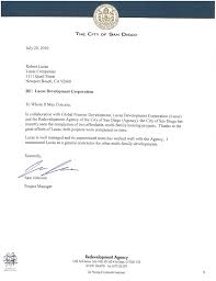 Printable Sample Credit Reference Letter Form Reference Letter Reference Letter Template Professional Reference Letter