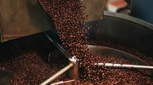 Coffee roasters near my location. 5 Places To Buy Wholesale Coffee Beans In Los Angeles Start Selling Coffee