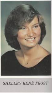 Class of 1982 (Samuel W. Wolfson High School)