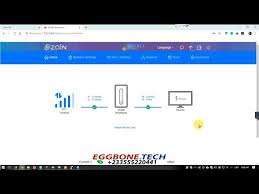 Create a new profile according to the new sim card and connect to the internet. Eggbone Huawei Unlock Code Calculator 11 2021