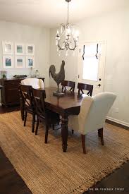 Dining Room Carpet Ideas Arbei Rug Under Dining Table Rug Under Kitchen Table Rugs In Living Room