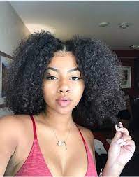 Natural Curly Hairstyles Haircuts For Naturally Curly Long Hair Dry Curl Hairstyles 20190623 Natural Hair Styles Curly Hair Styles Hair Styles