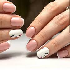 Seca las manos, lima las uñas, y con un empujador de acero inoxidable, echa hacia atrás las cutículas. Pies 2020 Juveniles Unas Semipermanentes Disenos 390 Ideas De Esmalte Semipermanente En 2021 Manicura De Unas Manicura Para Unas Cortas Unas Bellas Decoradas Te Apetece Que Comparemos Los Cuatro Productos