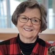 Search Jacqueline Baker Obituaries and Funeral Services