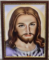 St. Moses Small Fabric