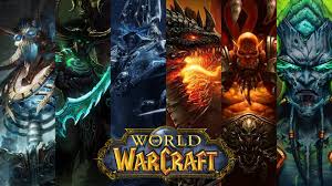 It's super easy to do. How To Get To Zandalar In World Of Warcraft