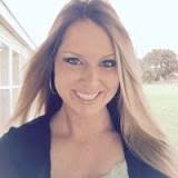 Anne Dalrymple Email & Phone Number