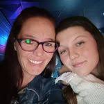 Yolanda Holbrook's Instagram, Twitter & Facebook