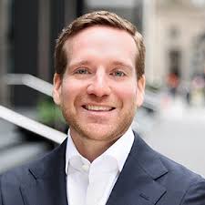 Private Equity And Credit