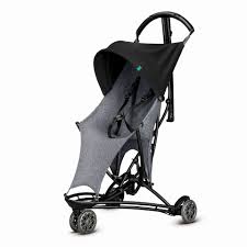 The quinny zapp and the quinny yezz are buggies usable from 6 months. Quinny Buggy Yezz Air Kidsroom De