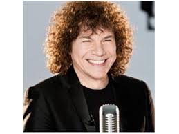 I due hanno avuto nel settembre 1990 un figlio, david , che ha provato ad avvicinarsi al mondo della musica imparando a suonare la chitarra. Riccardo Cocciante Alchetron The Free Social Encyclopedia