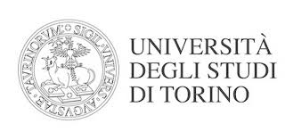 Choose from a list of 52 torino logo vectors to download logo types and their logo vector files in ai, eps, cdr & svg formats along with their jpg or png logo images. Phd In Economics Four Year University Of Torino Inomics