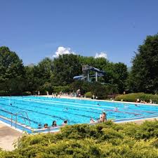 Photos At Piscine Du Centre Sportif De Meyrin Meyrin Geneve