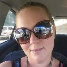 Shona Watson (@shonaleewatson)