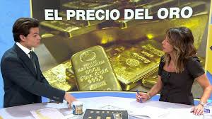 Telecinco - News update