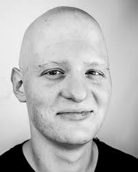 Adam Wright (@adams__army) • Instagram photos and videos