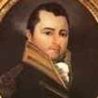 Joseph Williams Jr (1748–1827)